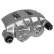 Brake Caliper 629971 ABS, Thumbnail 3