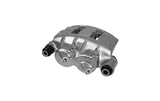 Brake Caliper 629972 ABS, Image 2