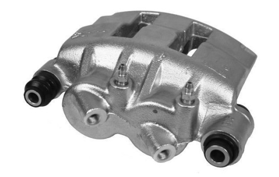 Brake Caliper 629972 ABS