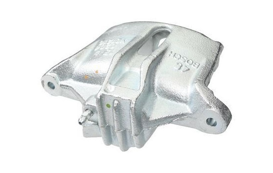 Brake Caliper 629981 ABS