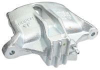 Brake Caliper 629982 ABS