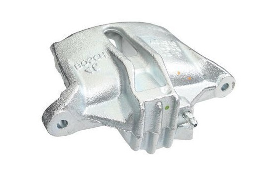 Brake Caliper 629982 ABS