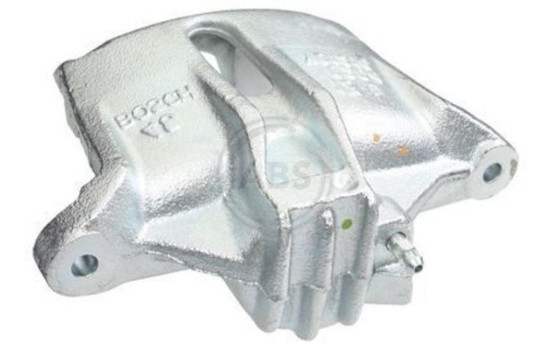 Brake Caliper 629982 ABS, Image 2