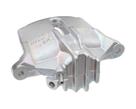Brake Caliper 629991 ABS