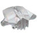 Brake Caliper 629991 ABS