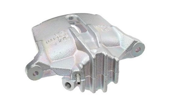 Brake Caliper 629991 ABS