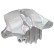 Brake Caliper 629991 ABS, Thumbnail 2