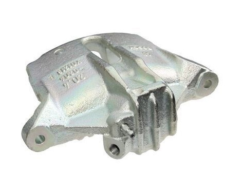 Brake Caliper 630001 ABS