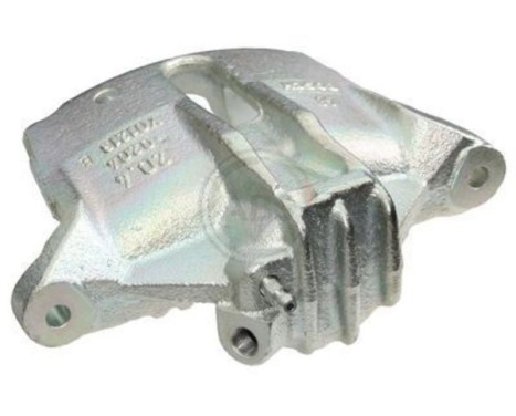 Brake Caliper 630001 ABS, Image 2