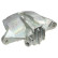 Brake Caliper 630001 ABS, Thumbnail 2