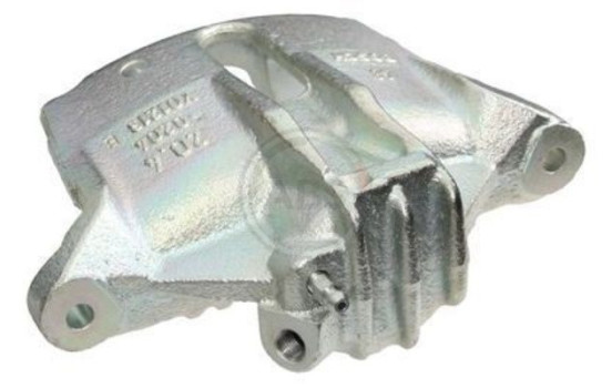 Brake Caliper 630001 ABS, Image 2