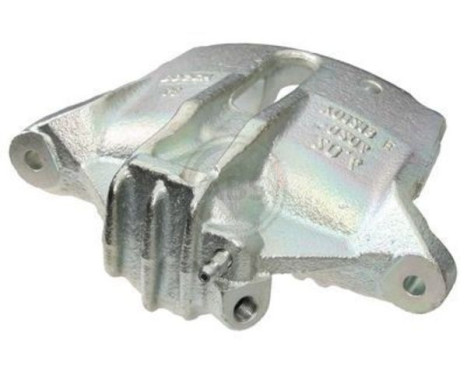 Brake Caliper 630002 ABS, Image 2