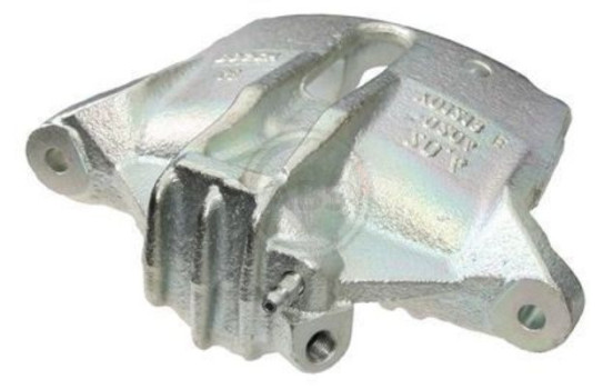 Brake Caliper 630002 ABS, Image 2