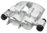 Brake Caliper 630011 ABS