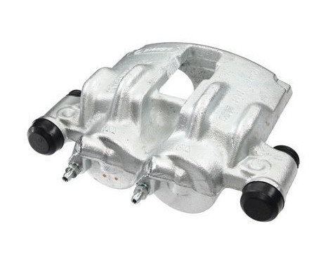 Brake Caliper 630011 ABS