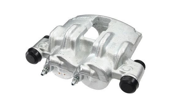 Brake Caliper 630011 ABS