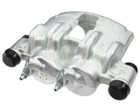Brake Caliper 630011 ABS, Image 2