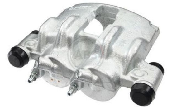 Brake Caliper 630011 ABS, Image 2
