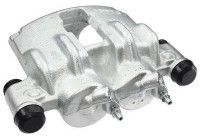 Brake Caliper 630012 ABS