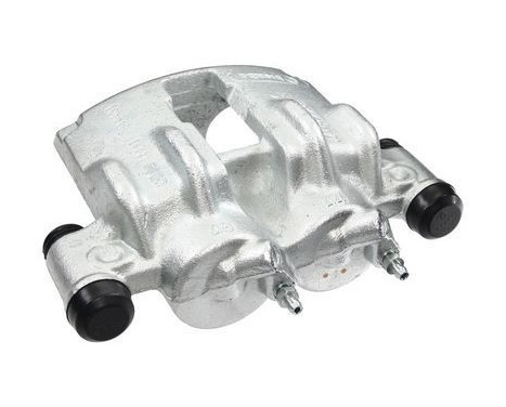 Brake Caliper 630012 ABS