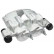 Brake Caliper 630012 ABS
