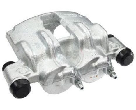 Brake Caliper 630012 ABS, Image 2
