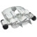 Brake Caliper 630012 ABS, Thumbnail 2