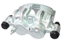 Brake Caliper 630021 ABS