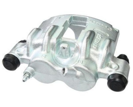 Brake Caliper 630021 ABS, Image 2