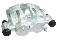 Brake Caliper 630022 ABS