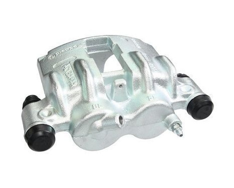 Brake Caliper 630022 ABS