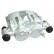 Brake Caliper 630022 ABS