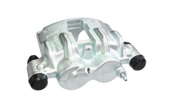 Brake Caliper 630022 ABS
