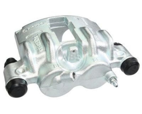 Brake Caliper 630022 ABS, Image 2