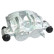 Brake Caliper 630022 ABS, Thumbnail 2