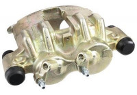Brake Caliper 630031 ABS