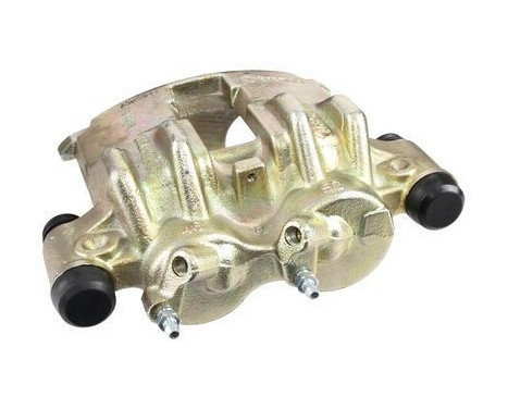 Brake Caliper 630031 ABS