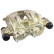 Brake Caliper 630031 ABS