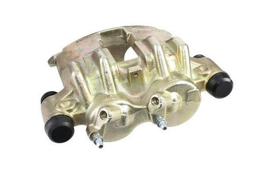 Brake Caliper 630031 ABS
