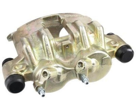 Brake Caliper 630031 ABS, Image 2