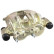 Brake Caliper 630031 ABS, Thumbnail 2
