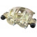 Brake Caliper 630032 ABS