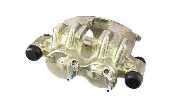 Brake Caliper 630032 ABS