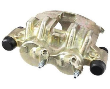 Brake Caliper 630032 ABS, Image 2