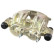 Brake Caliper 630032 ABS, Thumbnail 2