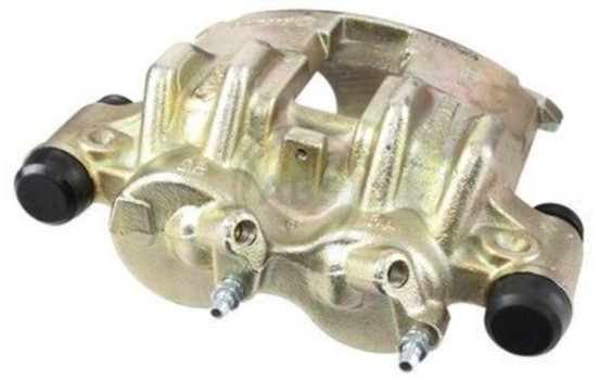 Brake Caliper 630032 ABS, Image 2