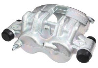 Brake Caliper 630041 ABS