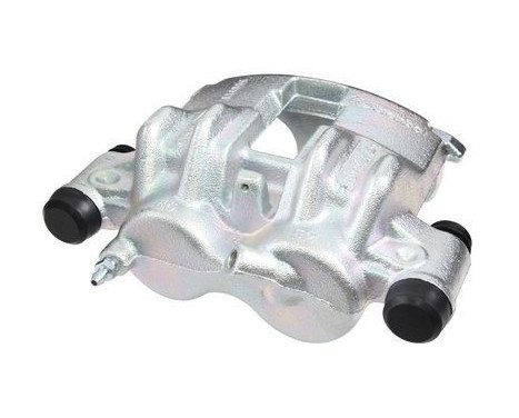 Brake Caliper 630041 ABS