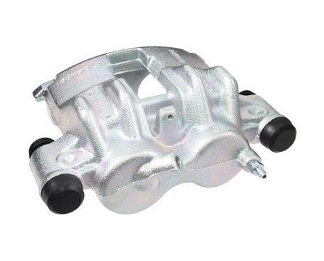 Brake Caliper 630042 ABS