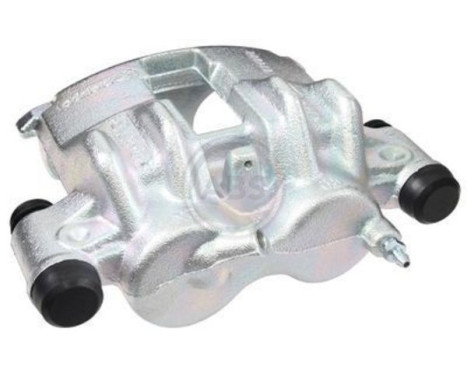 Brake Caliper 630042 ABS, Image 2